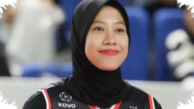Megawati Menatap Debut Di Korea Selatan, Gregoria Pilih Jalur Baru Di Bulutangkis Nasional