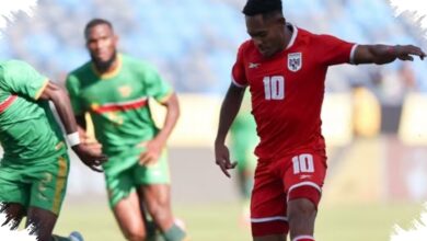 Ancaman Panas Ekstrem Mengintai Piala Dunia 2026, Ahli Desak FIFA Perketat Perlindungan Pemain