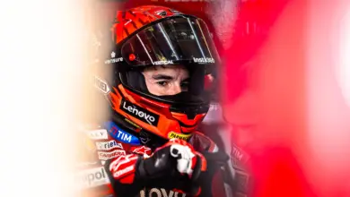 Ducati Kehilangan Marc Marquez Di Catalunya, Cedera Dan Operasi Masih Menghambat Pemulihannya