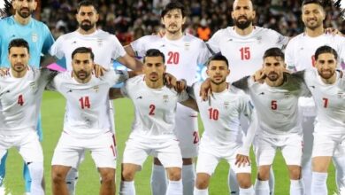 Jelang Piala Dunia 2026, Iran Desak Kepastian Visa, Keamanan, Dan Perlakuan Setara Dari FIFA