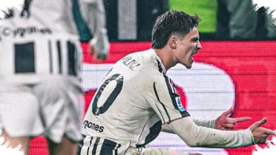 Kenan Yildiz Jadi Target Serius Madrid, Juventus Tetap Keras Tolak Skema Barter
