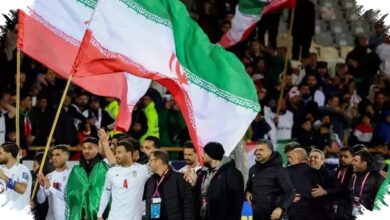 Piala Dunia 2026, Iran Tuntut Jaminan Visa Hingga Penghormatan Bendera dari FIFA