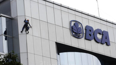 Long Weekend Tak Sepenuhnya Libur, BCA Buka Weekend Banking dan BNI Batasi Layanan Tertentu