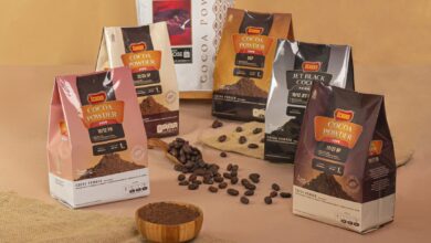 Kakao Lokal Siap Naik Kelas, Indonesia Bidik Pusat Cokelat Premium Asia