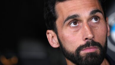 Arbeloa Buka Suara Soal Mourinho, Madrid Masih Menyimpan Tempat Istimewa Untuknya