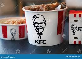 Rp 5.000 untuk Twin Pukis, KFC Indonesia Tambah Paket Sarapan dan Potongan 20 Persen