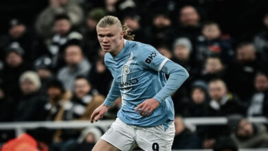 Tekanan Ada Di Chelsea, Manchester City Lebih Siap Menyambut Final Piala FA Di Wembley