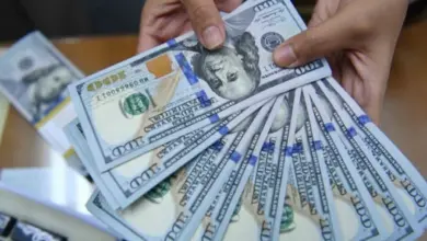 Di Tengah Gejolak Global, Franc Swiss, Dolar AS, dan Yen Jepang Tetap Jadi Andalan Pelindung Nilai