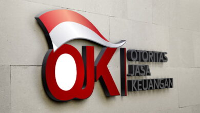 OJK Siapkan Pengawasan Ketat atas Kredit Rakyat Prabowo, NPL dan Modal Bank Jadi Sorotan