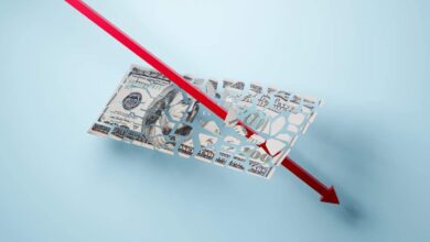 Saat Rupiah Melemah, Ini Pilihan Paling Tenang Untuk Menjaga Nilai Tabungan