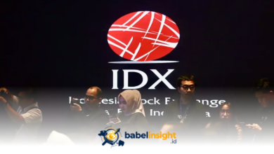 Rp100.000 Per Lembar Jadi Patokan, Organon Dorong SCPI Keluar Dari Bursa