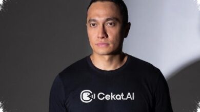 AI Dipindah Dari Pelengkap Ke Mesin Pendapatan, Begini Peran Barunya Dalam Operasional Bisnis