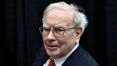 Saat Pasar Panik, Buffett Malah Menunggu Peluang Murah, Ini 8 Prinsipnya