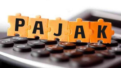 Indonesia Paling Transparan Soal Belanja Pajak, Laporan APBN Kini Makin Mudah Diawasi