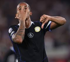 Joao Pedro Tak Masuk Skuad Brasil, Padahal Produktif Bersama Chelsea sepanjang Musim Ini