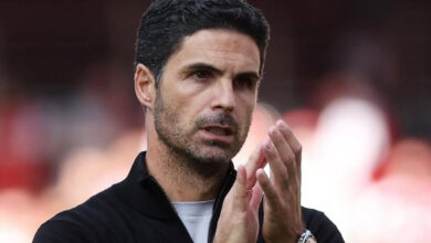 Burnley Terjepit Rekor Tandang Buruk, Arsenal Siap Kunci Puncak Dengan Rotasi Terbatas