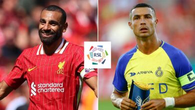 Carragher Sorot Ledakan Kritik Salah, Anggap Liverpool Terguncang Di Saat Krusial