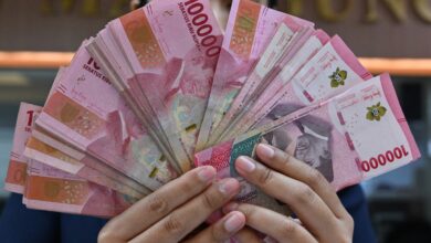 Mei 2026 Jadi Titik Tekan Harga, Rupiah Melemah Ancam Biaya Impor Meluas