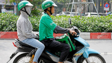 Grab Hentikan Langganan Akses Hemat untuk Mitra GrabBike, Perubahan Paling Terasa bagi Driver