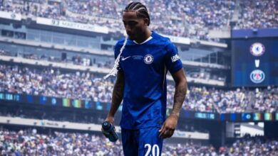 Brasil Bertabur Bintang, Pilihan Ancelotti Justru Menyingkirkan Nama-Nama Besar