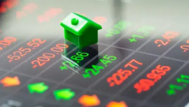 Pasar Rumah Second Makin Terbuka, Gen Z Punya Peluang Lebih Cepat Masuk Properti