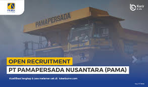 Dua Jalur FGDP Dibuka PAMA, Peluang Lulusan Baru Masih Terbuka Hingga 4 Juni 2026