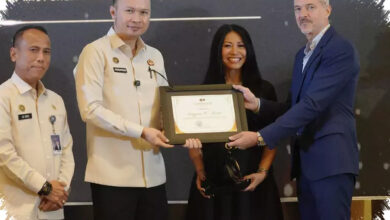 Rp 52,1 Triliun Mengalir dari Golden Visa, Amerika Serikat Paling Banyak Mengantre di Indonesia