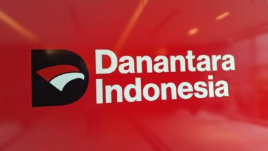 Danantara Siapkan DSI Jadi Pengendali Ekspor CPO, Batu Bara, dan Paduan Logam