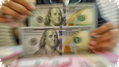 Rupiah Kembali Melemah, Dolar AS Menguat Di Tengah Risiko Timur Tengah Dan Sinyal Hawkish The Fed