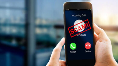 Cantvr Dan Yudia Dihentikan Satgas Pasti, Skema Investasi Dan Kerja Paruh Waktu Dibongkar