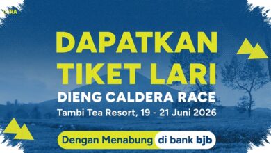 Kepercayaan Nasabah Jadi Modal Utama Bank BJB di Usia 65 Tahun, Layanan Digital Makin Diperkuat