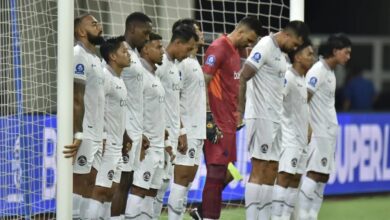 Maia Andalkan Benteng Pertahanan, Arema Siap Tutup Musim Dengan Kemenangan Atas PSIM