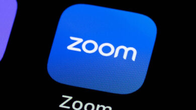 Suntikan Kecil Zoom Ke Anthropic Kini Bernilai Rp 22,5 Triliun, Laba Di Atas Kertas Terus Mengembang