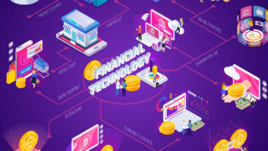 Legalitas 94 Pinjol Yang Diawasi OJK, Langkah Awal Agar Tidak Salah Pilih Platform