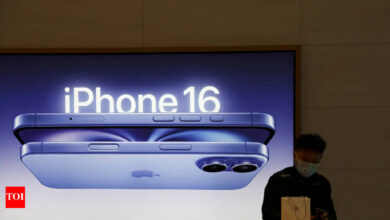 Dolar Menguat, Harga Apple Di Indonesia Ikut Tertekan Naik saat Pasokan Tetap Stabil