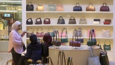 Bukan Lagi Soal Harga, Konsumen RI Meninggalkan Bisnis yang Terlambat Merespons