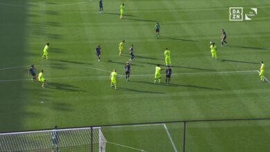 Pesta Gol Club Brugge Menutup Salam Perpisahan Mignolet, Tresoldi Cetak Hattrick ke Gawang Gent