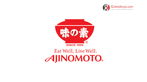 Fresh Graduate Masih Dibuka, Ajinomoto Tawarkan Banyak Posisi Di Kantor Pusat Dan Pabrik