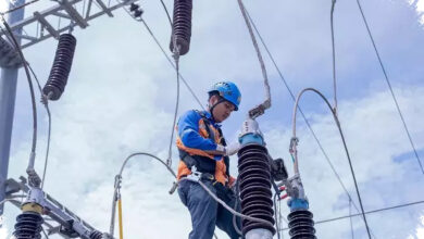 Satu Gangguan Transmisi, Sumatera Padam Meluas, Sorotan Kini Mengarah Ke Sistem Proteksi PLN