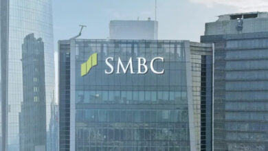 Akuisisi Portofolio SMBC Jadi Jalan BTN Perluas Bisnis Di Luar KPR, Nilainya Tembus Rp20 Triliun