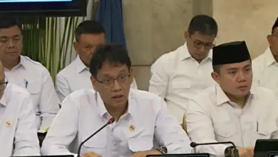 Rp60 Triliun Sudah Disiapkan, Purbaya Ubah Jalur Pencairan Dana Pemulihan Sumatera