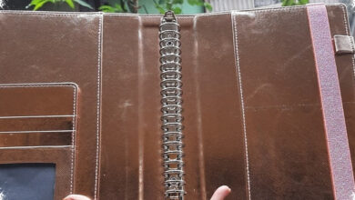 Dari Akun Pasif ke Panggung Digital, Binderku MHA Bangkit Berkat Pendampingan Mahasiswa Vokasi UI