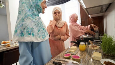 Kualitas dan Keaslian Jadi Incaran, Peralatan Dapur Premium Makin Dicari Menjelang Iduladha
