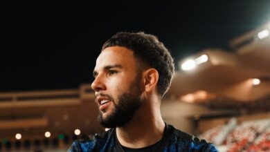Tiga Pemain Timnas Indonesia Mengantar Klubnya Tembus Liga Champions dan Eropa, Dari Penyelamatan Penalti Hingga Sejarah Baru Juventus