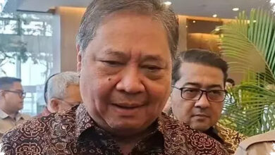 Evaluasi Positif, Pemerintah Siapkan WFH Lanjutan untuk ASN, Daerah, BUMN, dan Swasta