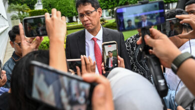 Purbaya Pastikan Bea Cukai Tetap Mengawasi Ekspor SDA, Skema Satu Pintu Hanya Peran Trading