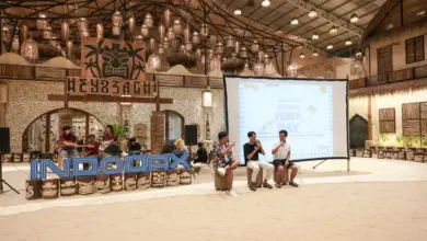 Dari Euforia ke Strategi, Bitcoin Pizza Day Tunjukkan Investor Kripto Makin Matang