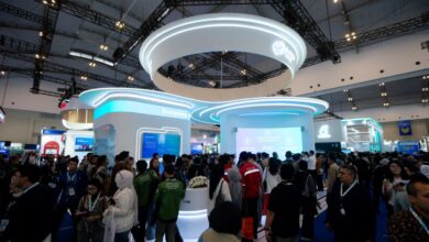 118 Blok Migas Baru dan Komitmen Lebih Dari USD30 Miliar Warnai IPA Convex 2026