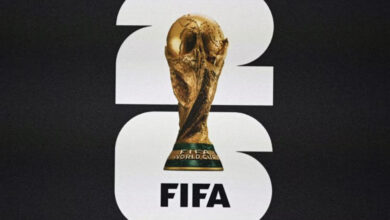 Lonjakan Harga Final Piala Dunia 2026 Menembus Rp583 Juta, FIFA Sebut Selaras Pasar AS