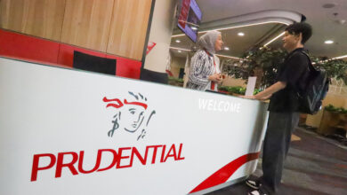 Tiga Dokter Dilibatkan, Prudential Perkuat Penilaian Klaim Kesehatan dengan Rujukan Medis Lebih Tajam